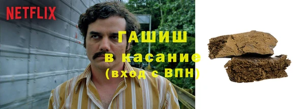 шишки Вяземский