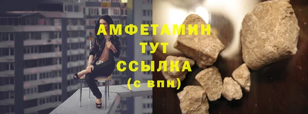 шишки Володарск