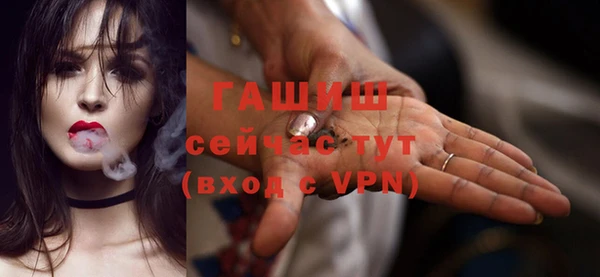 шишки Вяземский