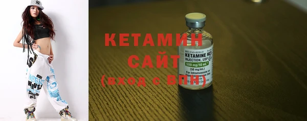 шишки Вяземский
