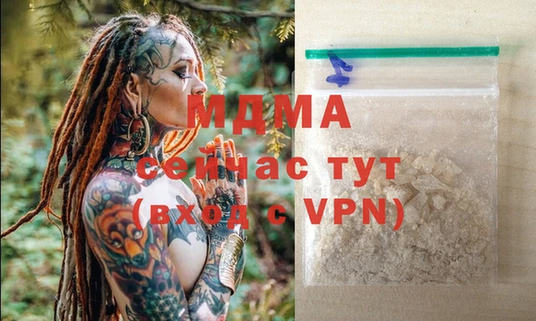 шишки Володарск