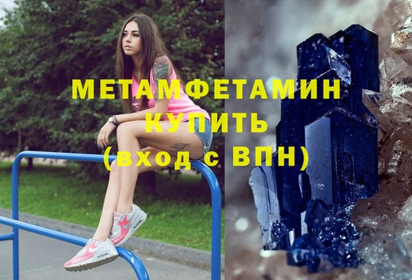 шишки Володарск